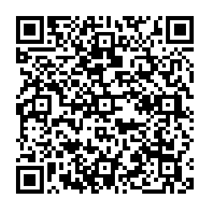 宋州艺校和昌江轻工业学院谈到的合作主要源于前一段时间在一次饭局中陆为民的提议二维码生成