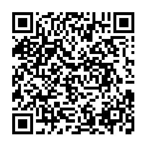 宋州高级职业技术学院三所院校也在市政府的支持下积极和企业进行对接二维码生成