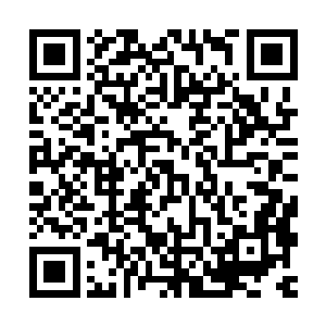 宋徽宗带着一股怨气风卷残云般的将那一碗汤给消灭的干干净净二维码生成