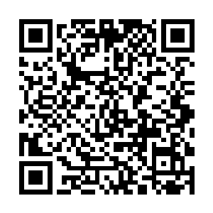 宋正羽虽然是江州大学的校长却也不敢拂逆他的意思二维码生成