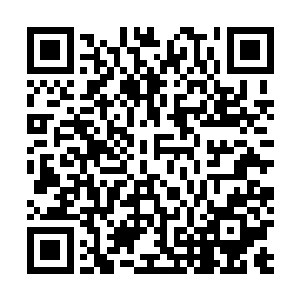 宋海城和梁坤拿着牛壮给他们绘制的御兽宗地图离开之后二维码生成