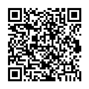 宋玉可以确定叶叮当与唐铮所谓的关系只是用来对付他而已二维码生成