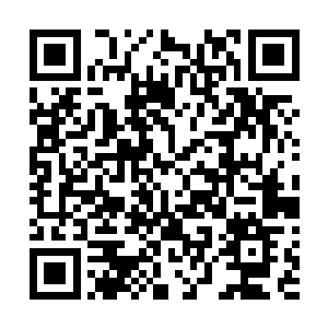 宋钦宗就是用这样的价格总共卖给了金国一万一千名妇女二维码生成