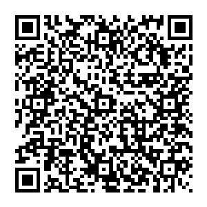 宋链便已经对秦方的实力有了准确的估计了……虽然他惊讶于秦方居然可以从他手中救走清虚老道二维码生成