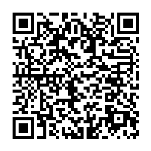 宋链并没有怎么把天照放在眼里的……毕竟两人的实力差距摆在那里呢二维码生成