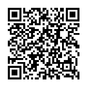 宋鹏安也提前跟远邦制药那边确定过朱荣强的行程安排了二维码生成