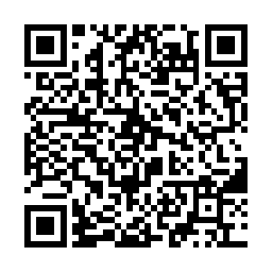 完全不似他们以前听到的笛曲那样婉转悠扬缠绵如诗二维码生成