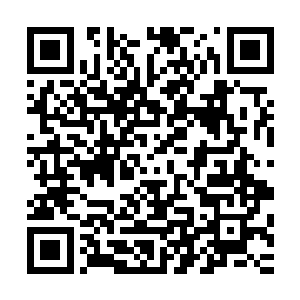 完全不具备任何威胁的那种……哪怕是秦方和庞四海出尽全力二维码生成