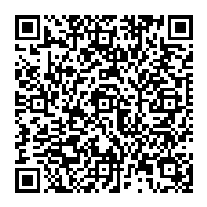 完全出乎了他的意料之外的……而且这样的爆裂直接在阿修罗幻象的身躯之上弄出了这么大的破坏力二维码生成