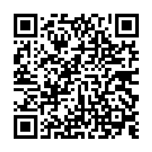 完全可以动员父母把资金投入到周里乡小城镇建设上来二维码生成