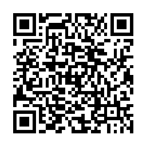 完全可以拉出一支几万人的强悍军队來为他们服务二维码生成