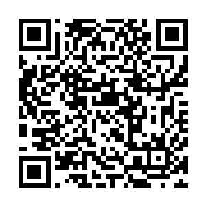 完全可以破碎虚空而遁走的……但是在恶魔海域却是不行的二维码生成