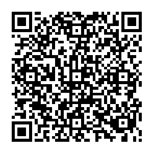 完全可以设计一个非常好的夺宝机会的……只是前提自然是保证悟空和尚不会出现二维码生成