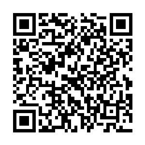 完全可以通过星界之门从晨星空间里面获得大量的援助二维码生成