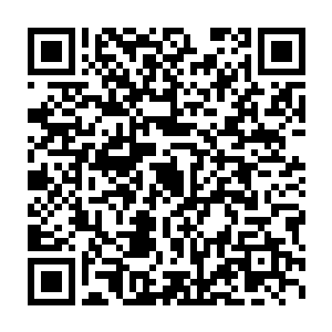 完全和前几天有一次他把他泡制的那些酵素喝多后的感觉是一样的二维码生成