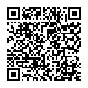 完全地表现出一个女儿在见到已亡故的母亲出现在自己面前当有的表现二维码生成