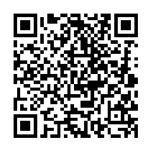 完全就是凌霄宝殿上一堆仙家凭一张嘴在那里辩罢了二维码生成