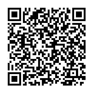 完全就是秦方的双手在一个极短的时间内就瞬间完成了几个关键部位的拆卸二维码生成