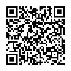 完全把张铁和姒总管的身形笼罩在了白茫茫的水汽之中二维码生成