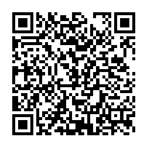完全明白用什么样的语气和态度与自己的丈夫谈判更容易获得胜利二维码生成