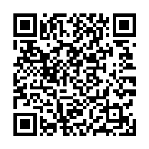 完全是一尊坐镇在斗金城的金色凶兽一般的形象不符的是二维码生成