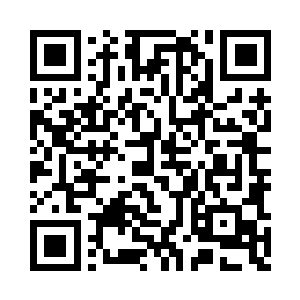 完全是凭借着手里的符箓在抵挡着对方的进攻二维码生成