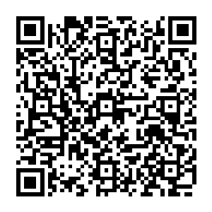 完全是因为邵氏集团自在邵华的手里就专门成立一个专门检收材料的质量检查部门二维码生成