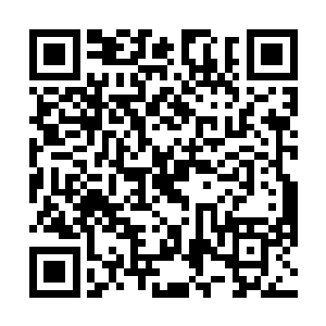 完全是看被施针者的损伤程度来的……损伤程度愈严重二维码生成