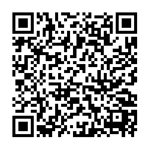 完全没人现封不觉是什么时候把手榴弹放进前者的外衣口袋的……二维码生成