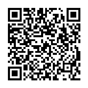完全没料到一次意外居然让他和翎儿的关系产生了质的飞跃二维码生成