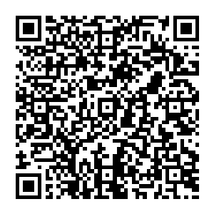 完全没有历史上那样柔柔似水的洛神韵味……这还是甄宓长期和他分身接触受到小世界胎膜投影逆向缓冲的中和二维码生成