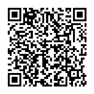 完全演出了内心深处的对过去感情的强烈质疑和对秦林的无情控诉……二维码生成