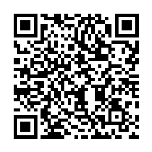 完全由二级和三级战士组成的队伍将会成为最可怕的利刃二维码生成
