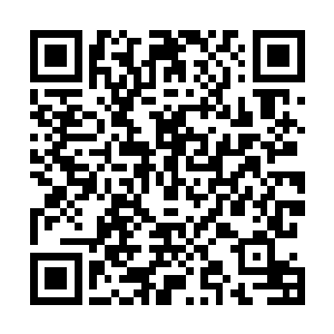 完全看不出半点受伤的迹象……反倒是看起来格外的威势二维码生成