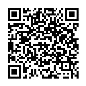 完全血红没有一个符文的双眸和那明显同样不对劲二维码生成