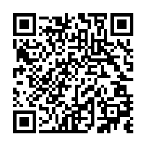 完全被赵纯良卖了还帮赵纯良数钱的林晓夕离开了海天集团二维码生成
