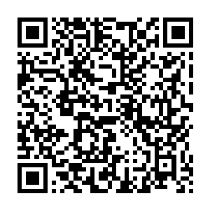 完全说着弹舌俄语无法跟周围人交流的外国人撞翻了骑电动车的本地人二维码生成