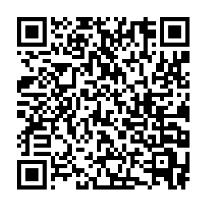 完全都是因为这数百把加强型飞剑在高速旋转的过程中达到了能量共振二维码生成