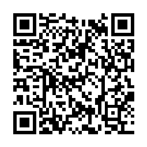 完全都被昨天周芸采访林烽的那一则新闻给占据了二维码生成