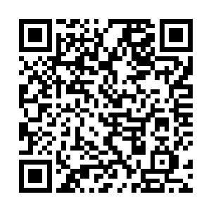 完善度最终停在了距离大圆满只差一丝丝的程度程度上二维码生成