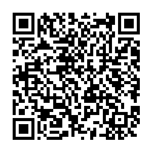 完成报名手续的张铁被阿德莱斯商团安排在了城中一处小客栈里休息二维码生成