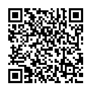 完整的虚拟信用币回溯机制也能够最大程度的挽回受骗者的损失二维码生成