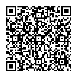 完美身躯地址为如果你觉的本章节还不错的话请不要忘记向您QQ群和微博里的朋友推荐哦二维码生成