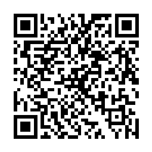 完颜娄室在不断的转移中已经开始派兵试图打击黑旗军后方二维码生成