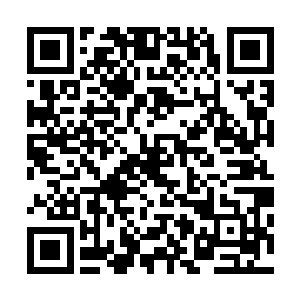 完颜娄室已经加到了每个谋克出一个五十骑满编制的蒲里衍二维码生成