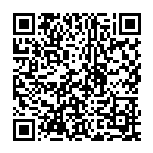 宗主有把握将自己的最强绝学提升到上品上等当中也算是并不弱的级别二维码生成