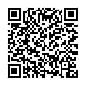 宗伟阳可不打算再使用这种有些卑鄙的手段对付赵长枪了二维码生成