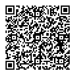 宗门弟子能够用他们对宗门的贡献获得的积分在你们三堂换取到适合他们品级的仙丹或者装备二维码生成