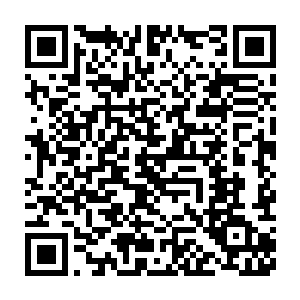 宗门的防御大阵根本就无法抵挡那个时候的混沌兽和域外天魔的攻击二维码生成