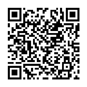 宗隋也不是没有机会从大顺的管制下彻底翻过身来二维码生成